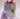Packaging groupe.jpg
