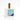 Spray d'ambiance - Hossegor n°58 La Dune