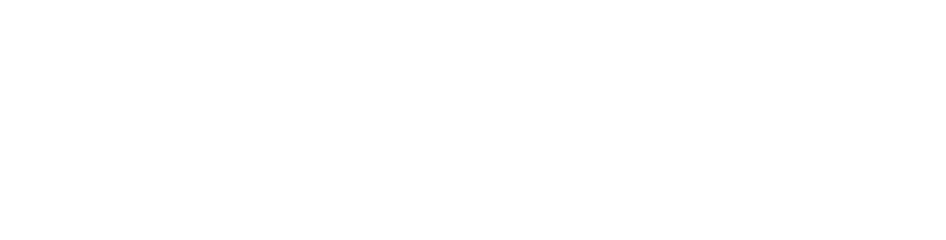 L'Atelier des Dames