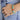 Bracelet Astro - Plaqué Or - Bélier