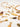 Compositions charms de la gamme GRIGRI - L'Atelier des Dames
