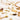 Compositions charms de la gamme GRIGRI - L'Atelier des Dames
