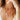 Photo porté de compositions charms