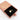 Astro Bracelet - Gold Plated - Cancer