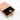 Astro Bracelet - Gold Plated - Fish