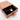 Astro Bracelet - Gold Plated - Taurus
