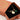 Collier Astro Lion - L'Atelier des Dames - Chaîne fine - Médaillon gravé en signe astro - Onyx vert et Dyed ruby - Plaqué Or - Coffret astro