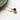 Astro Necklace - Gold Plated - Sagittarius