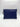 Grande pochette en cuir - MADISON