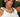 GOOD VIBES : zoom sur nos gammes CARLA & EVE