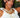 GOOD VIBES : zoom sur nos gammes CARLA & EVE