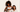 Comment choisir un bijou selon sa morphologie, sa coiffure et son style ?
