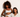 Comment choisir un bijou selon sa morphologie, sa coiffure et son style ?