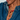 Bijoux en corail, gamme Anna