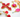 Calcédoine rose : vertus, chakra et bijoux