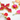 Calcédoine rose : vertus, chakra et bijoux