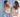 Entreprenariat - Femmes entrepreneuses - L'Atelier des Dames