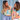 Entreprenariat - Femmes entrepreneuses - L'Atelier des Dames