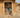 Texas Sun : zoom sur les gammes Margaux et Charlotte