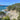 Découvrir Ibiza en 3 jours ☀️🌴🦜