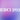 Retour sur notre année 2024 : une année riche en émotions et en nouveautés !
