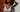 Quelle pierre pour attirer l'amour ? Vertus, lithothérapie et bijoux