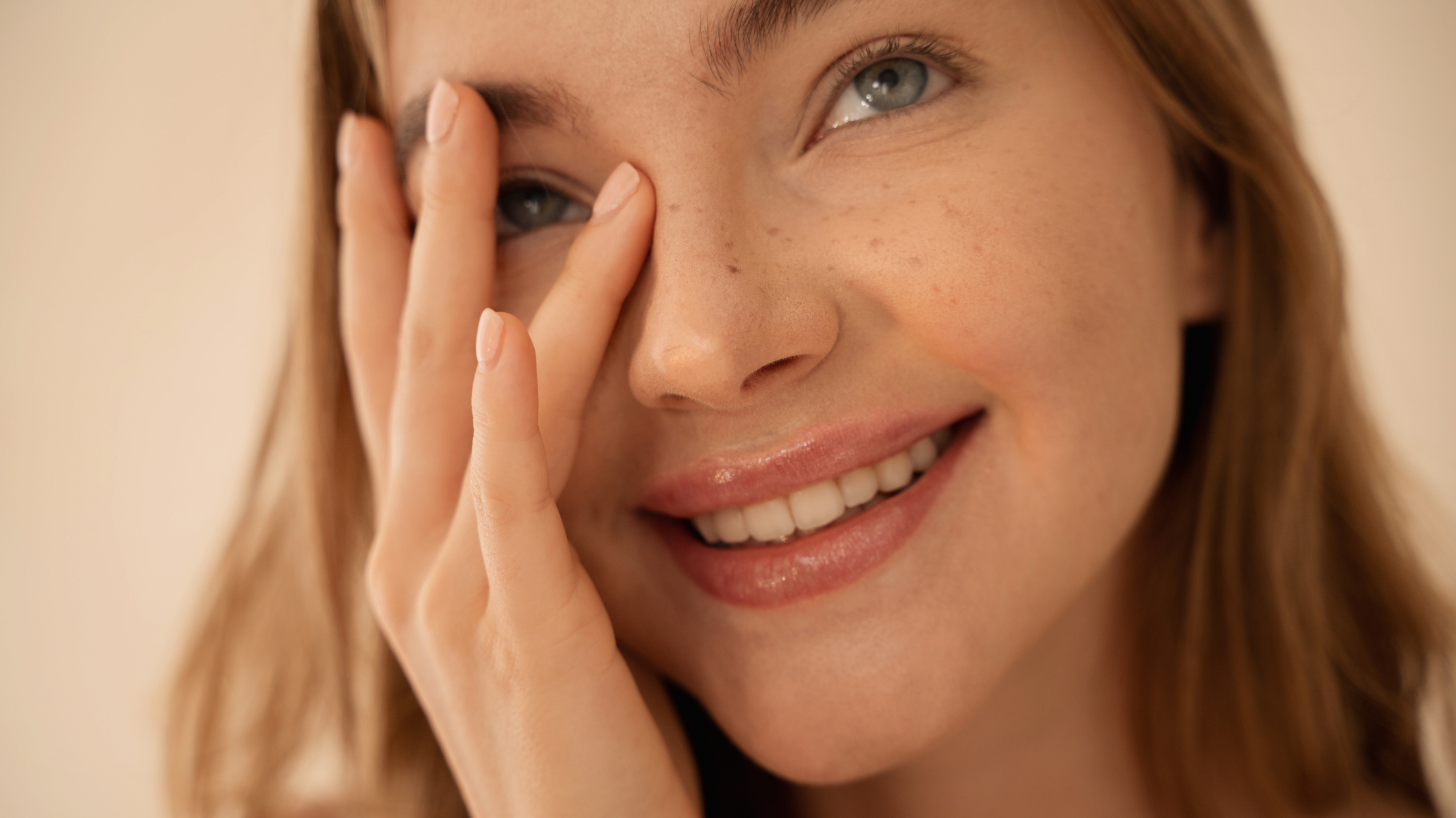Comment se sentir bien dans sa peau ? – L'Atelier des Dames