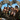 Retour sur la journée Team ADD 🩷
