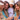La sélection de Céline, Coralie et Margaux 💫