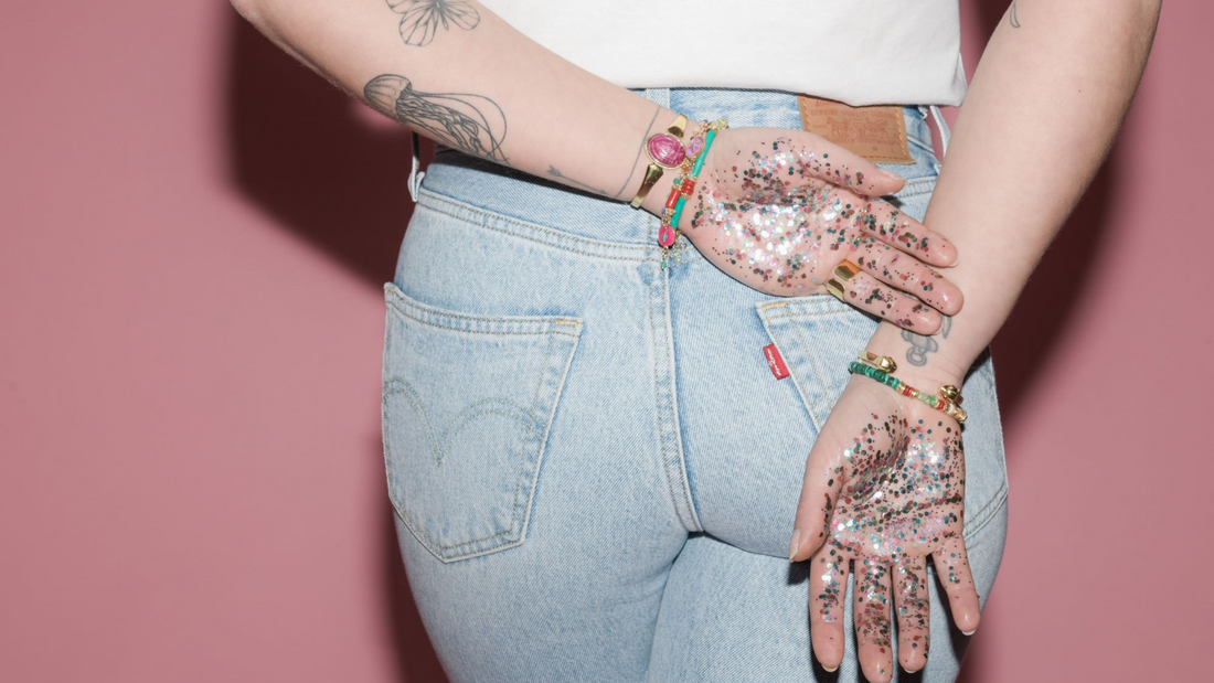 On vous partage les Coups de Cœur de notre Nouvelle Collection 💖