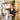 Blog - Concours Arty