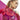 Shooting collection printemps été 2023 - L'Atelier des Dames