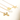 Colliers pendentifs