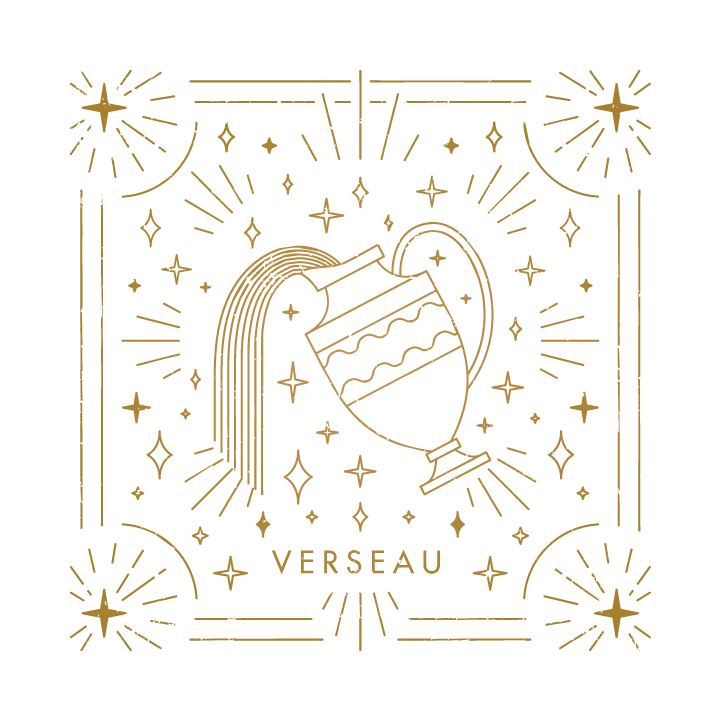 Astro Verseau