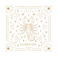 Astro Scorpion