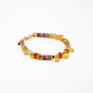 Bracelet heishi - ALBA