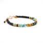 Bracelet heishi - BILLIE