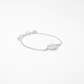 Bracelets pierres - CATHY ARGENT