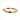 25FW134 - Gamme HALIMA. Bracelet en laiton doré à l'or fin, collection Good Vibes, orné de pierres naturelles, idéal pour un look solaire et élégant.