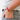 Bracelet heishi - ANNA