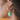 25FW197 - Gamme FLORA. Boucles d’oreilles en argent 925, collection Good Vibes, ornées de pierres naturelles, idéales pour un look solaire et élégant.