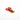 Barrette homard - l'Atelier des Dames