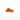 Barrette homard - l'Atelier des Dames