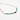 25FW30 - Gamme CORALIE. Collier en laiton doré à l’or fin, collection Good Vibes, ornés de pierres naturelles, idéal pour un look solaire et élégant.