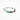 25FW31 - Gamme CORALIE. Bracelet en laiton doré à l'or fin, collection Good Vibes, orné de pierres naturelles, idéal pour un look solaire et élégant.