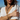 Bracelet heishi - JOE
