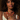 Collier perles et billes - CHARLINE