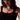 Collier coquillage - FRIDA