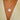 Collier coquillage Nacre - EVE