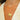Collier coquillage - EVE